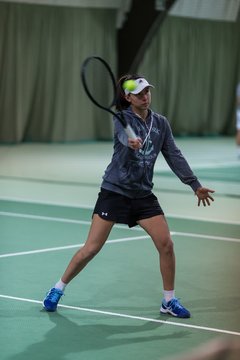 Bild 259 - Schirnau Cup